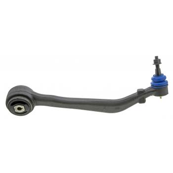 MEVOTECH CMS501127 - Suspension Control Arm and Ball Joint Assembly Product image