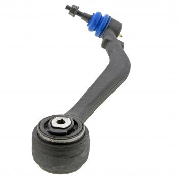 2015 Chevrolet Camaro Suspension Control Arm and Ball Joint Assembly Front Right Lower Forward Mevotech CMS501128 image 1 of 4