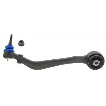 MEVOTECH CMS501128 - Suspension Control Arm and Ball Joint Assembly Product image