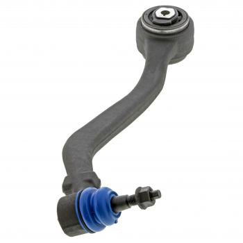 MEVOTECH CMS501128 - Suspension Control Arm and Ball Joint Assembly Product image