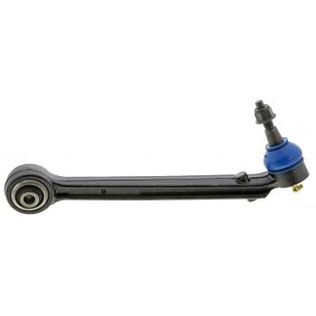 MEVOTECH CMS501129 - Suspension Control Arm and Ball Joint Assembly Product image