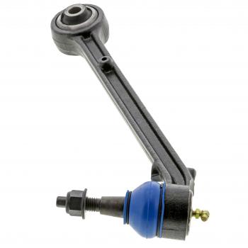 MEVOTECH CMS501129 - Suspension Control Arm and Ball Joint Assembly Product image