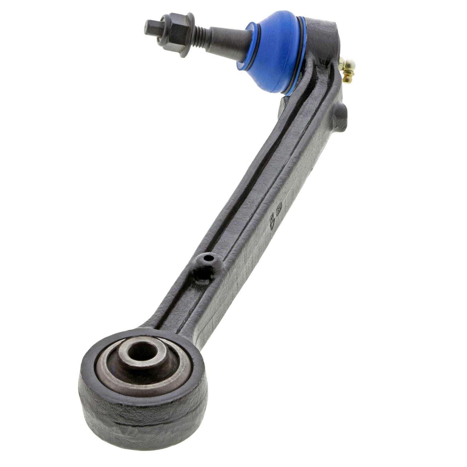 Mevotech CMS501130 - Suspension Control Arm and Ball Joint Assembly Mevotech CMS501130 Suspension Control Arm and Ball Joint Assembly product image 1 of 6