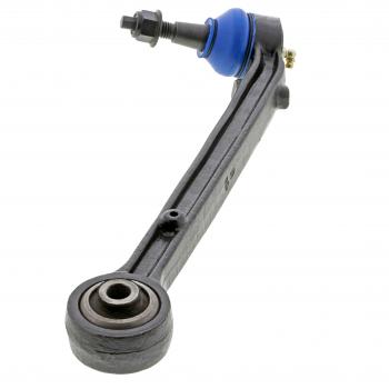 2015 Chevrolet Camaro Suspension Control Arm and Ball Joint Assembly Front Right Lower Rearward Mevotech CMS501130 image 1 of 4