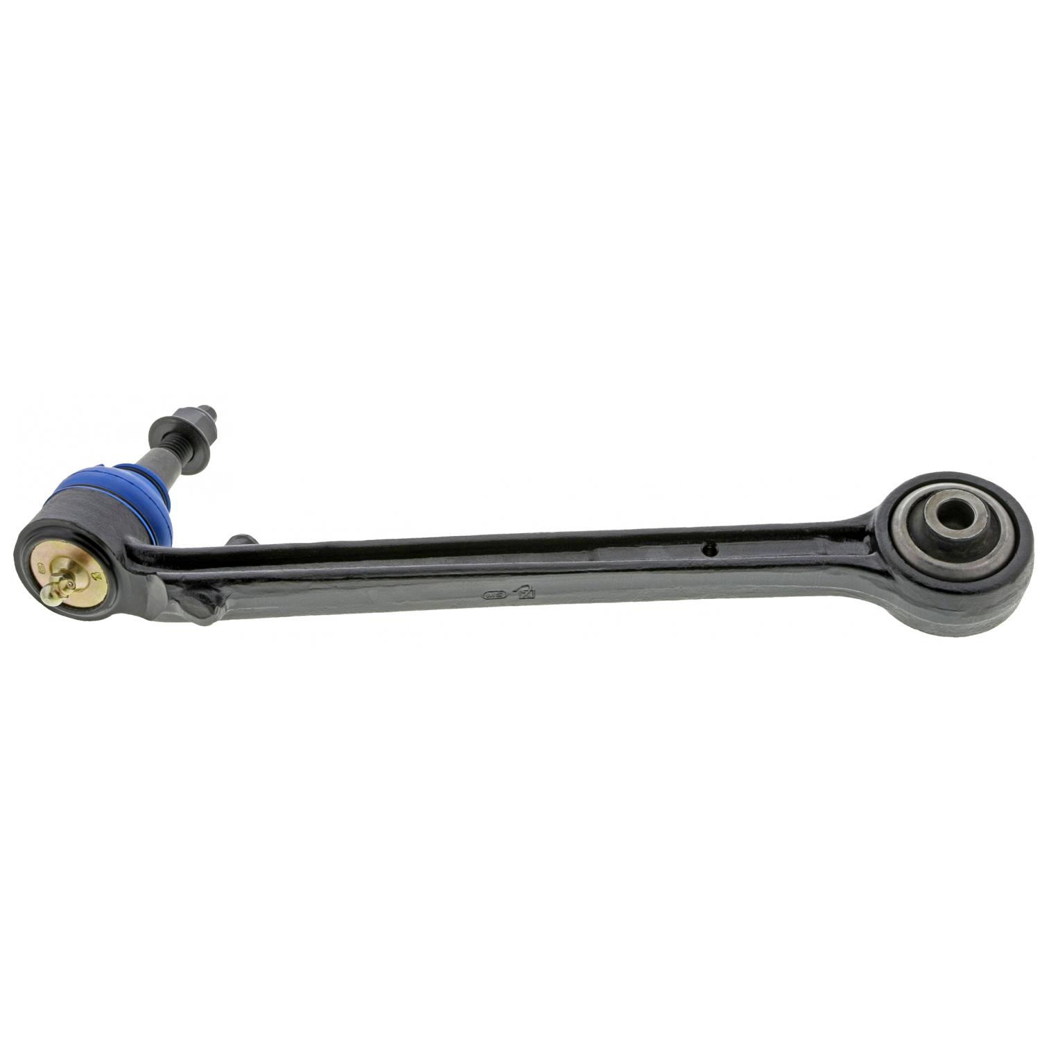 Mevotech CMS501130 - Suspension Control Arm and Ball Joint Assembly Mevotech CMS501130 Suspension Control Arm and Ball Joint Assembly product image 2 of 6