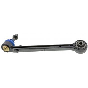 MEVOTECH CMS501130 - Suspension Control Arm and Ball Joint Assembly Product image