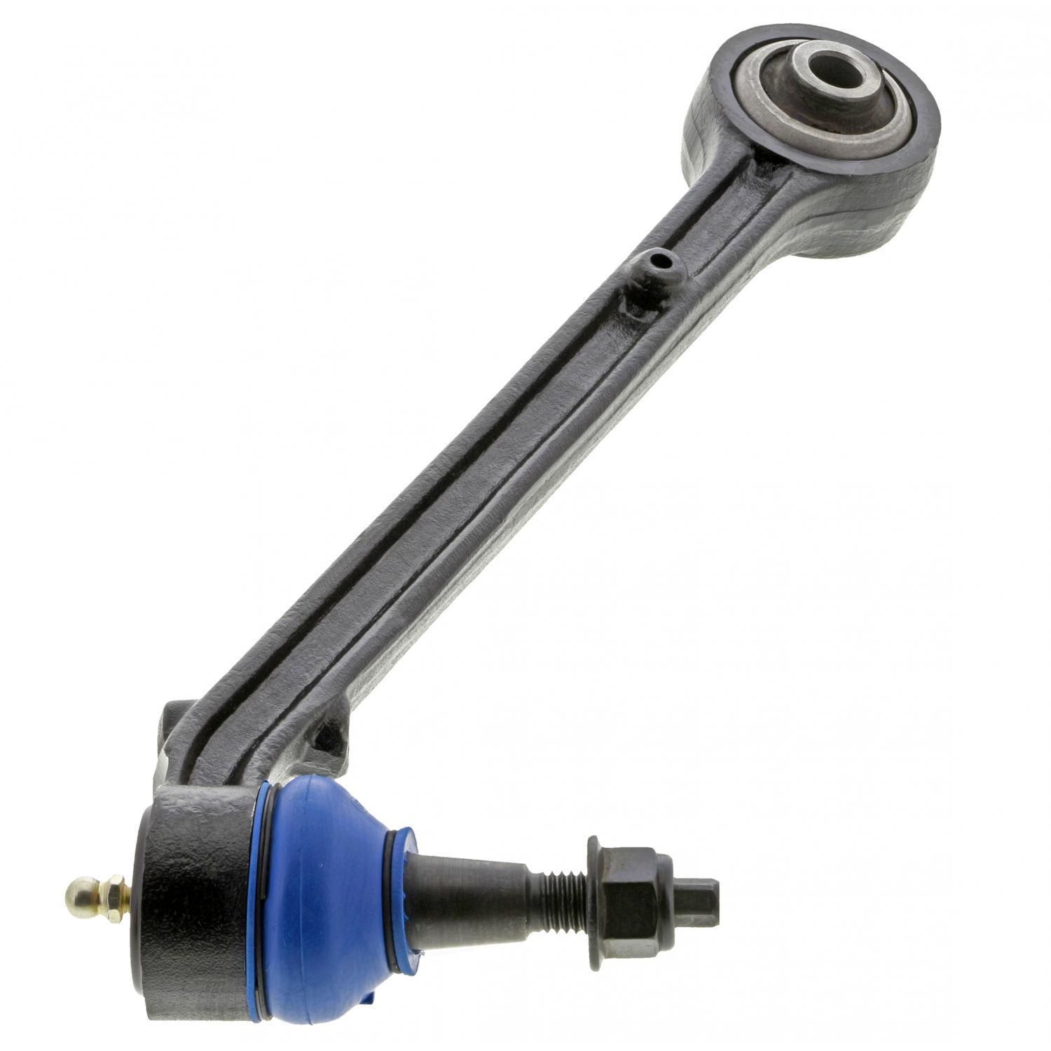 Mevotech CMS501130 - Suspension Control Arm and Ball Joint Assembly Mevotech CMS501130 Suspension Control Arm and Ball Joint Assembly product image 6 of 6