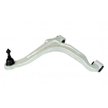 MEVOTECH CMS501132 - Suspension Control Arm and Ball Joint Assembly Product image