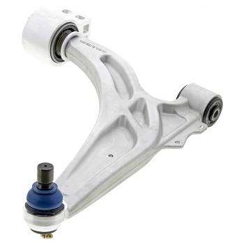 2014 Buick Verano Suspension Control Arm and Ball Joint Assembly Front Right Lower Mevotech CMS501134 image 4 of 4