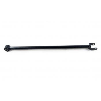 2015 Buick Verano Lateral Arm