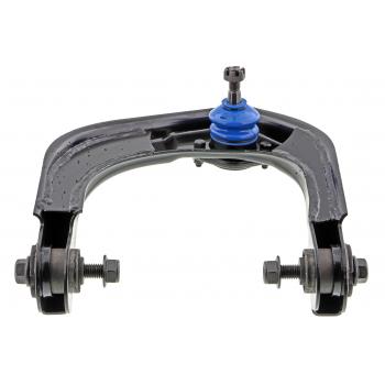1993 Pontiac Firebird Suspension Control Arm and Ball Joint Assembly
