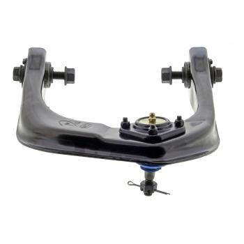 MEVOTECH CMS501136 - Suspension Control Arm and Ball Joint Assembly Product image