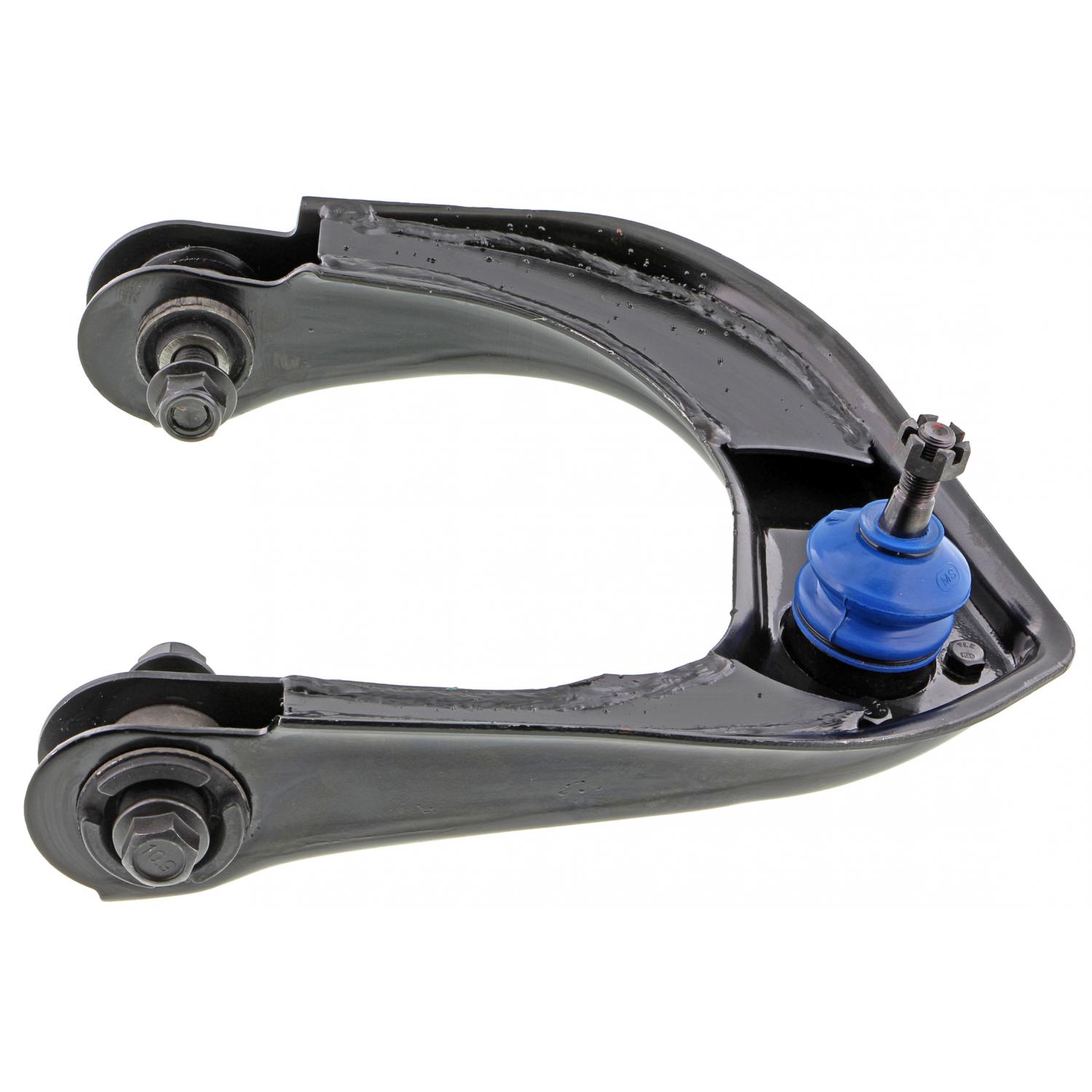 Mevotech CMS501136 - Suspension Control Arm and Ball Joint Assembly Mevotech CMS501136 Suspension Control Arm and Ball Joint Assembly product image 7 of 7