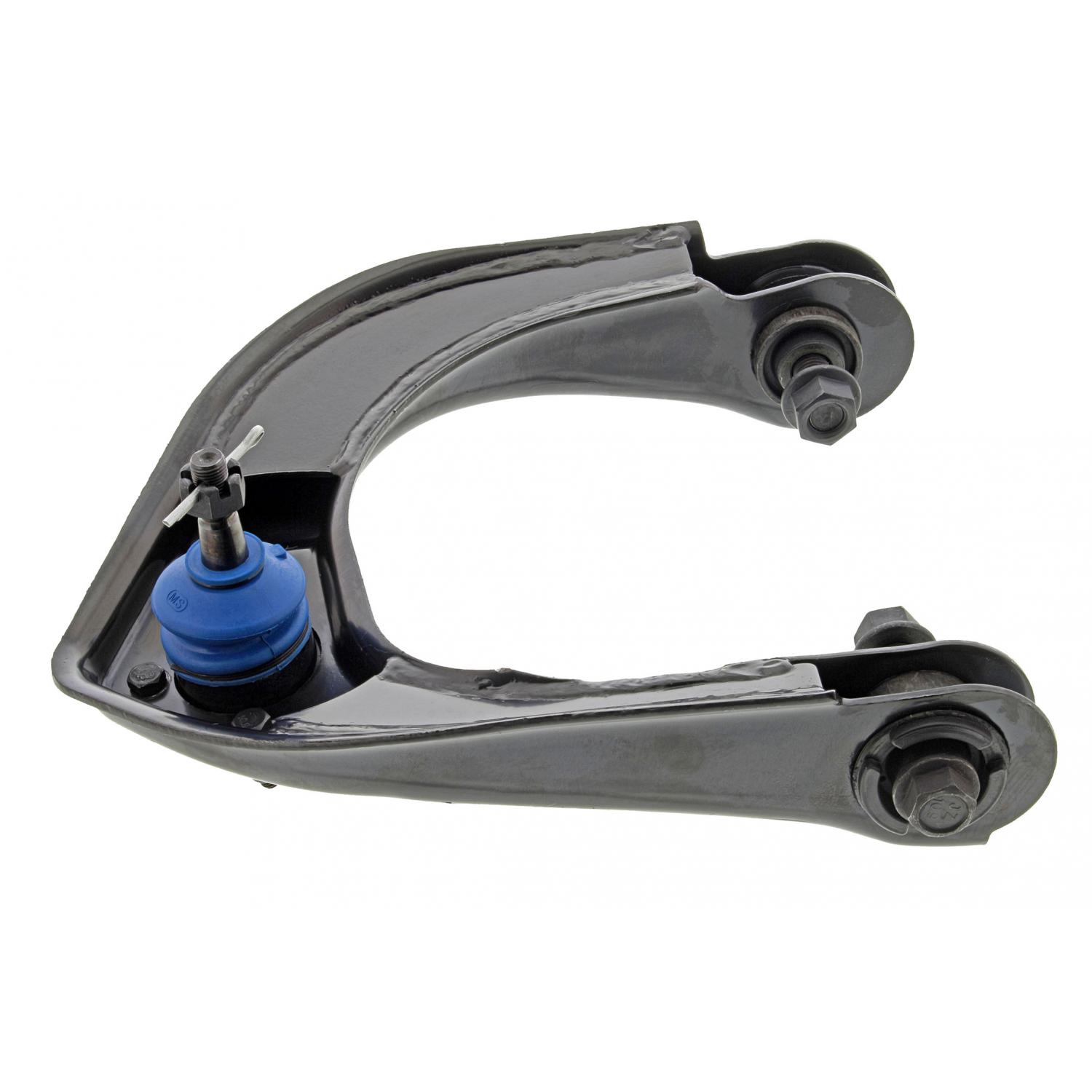 Mevotech CMS501137 - Suspension Control Arm and Ball Joint Assembly Mevotech CMS501137 Suspension Control Arm and Ball Joint Assembly product image 7 of 7