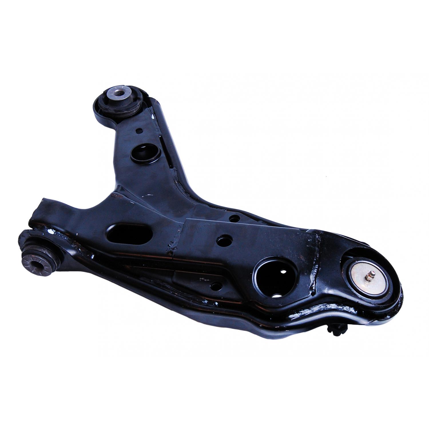 Mevotech CMS501139 Suspension Control Arm and Ball Joint Assembly product image 2 of 5
