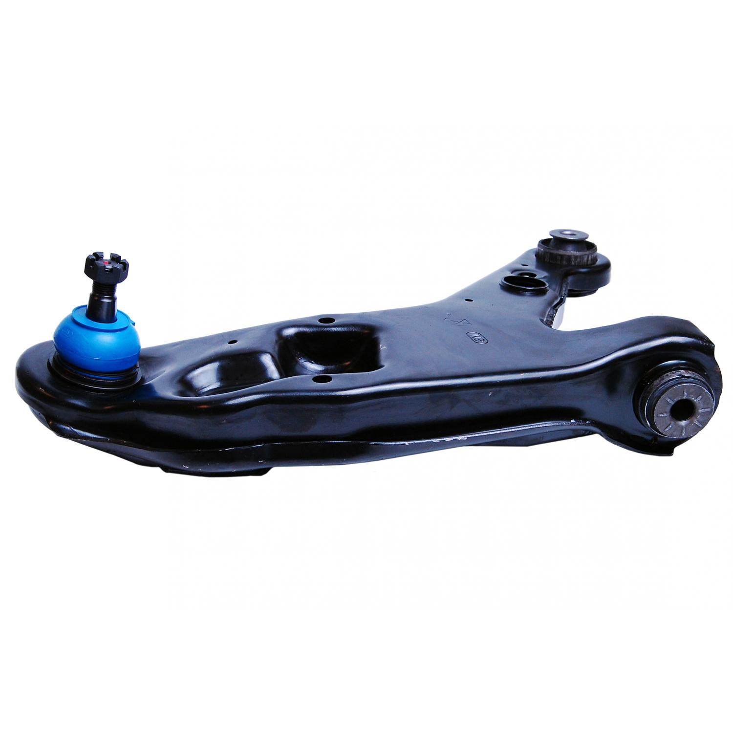 Mevotech CMS501139 Suspension Control Arm and Ball Joint Assembly product image 5 of 5