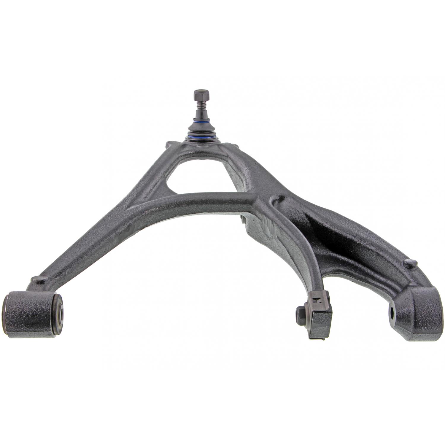 Mevotech CMS501142 Suspension Control Arm and Ball Joint Assembly product image 1 of 5