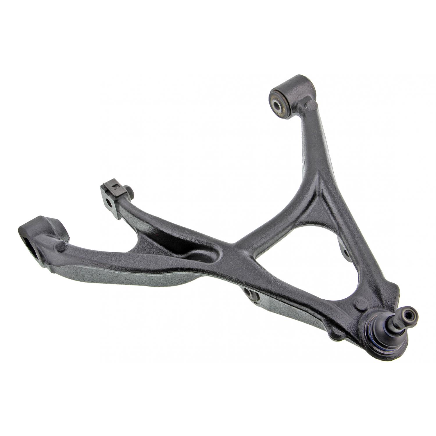 Mevotech CMS501142 Suspension Control Arm and Ball Joint Assembly product image 3 of 5