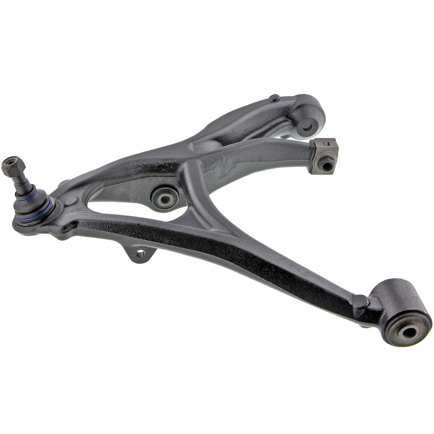Mevotech CMS501142 Suspension Control Arm and Ball Joint Assembly product image 5 of 5