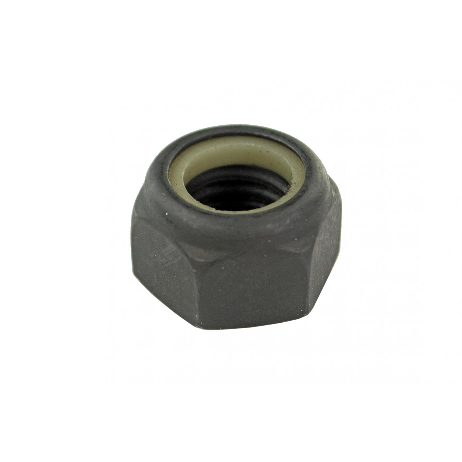Mevotech CMS501143 Suspension Control Arm and Ball Joint Assembly product image 4 of 5