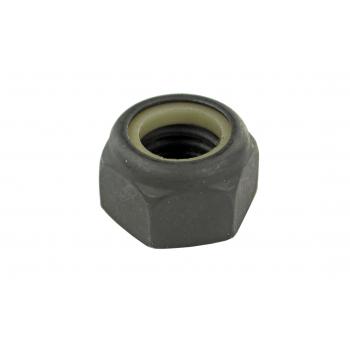 2010 Hummer H3T Suspension Control Arm and Ball Joint Assembly Front Right Lower Mevotech CMS501143 image 4 of 4