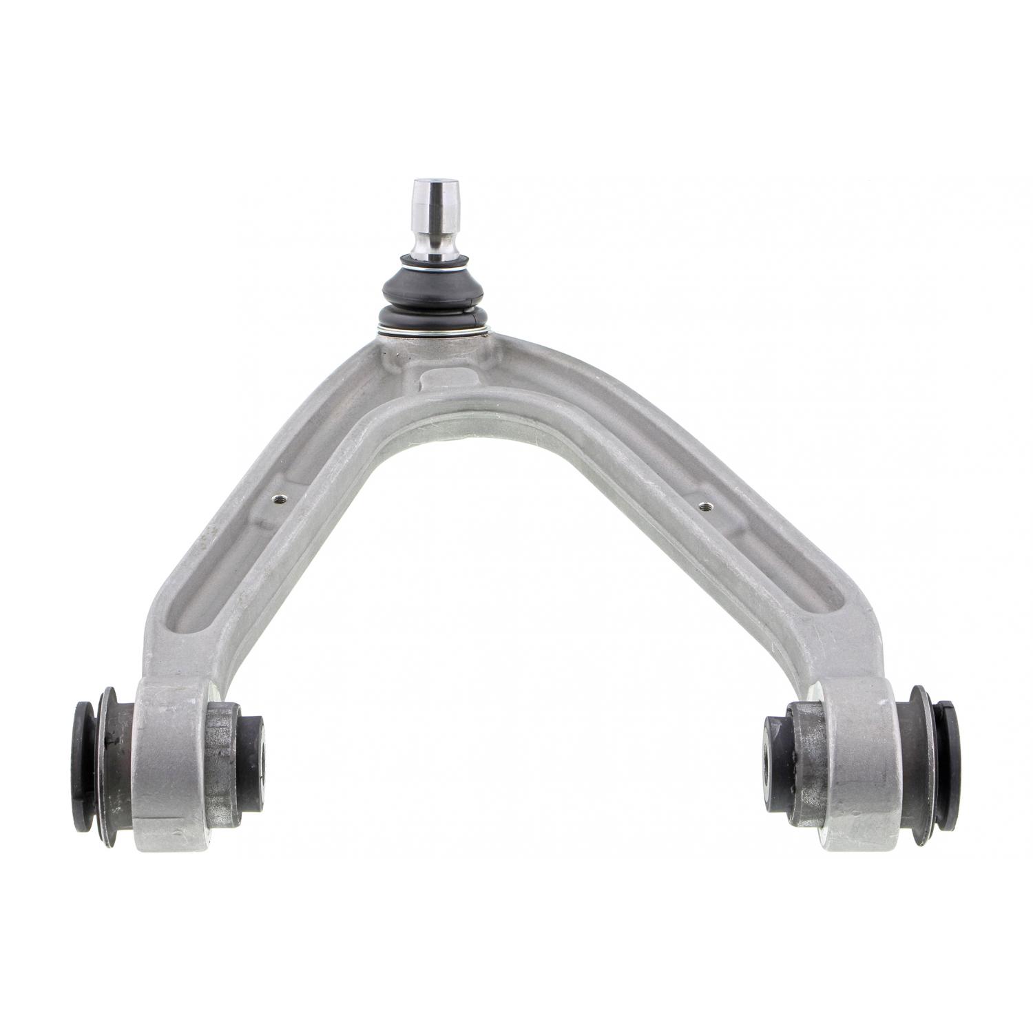 Mevotech CMS501144 Suspension Control Arm and Ball Joint Assembly product image 1 of 7