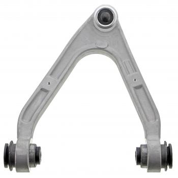 MEVOTECH CMS501144 - Suspension Control Arm and Ball Joint Assembly Product image