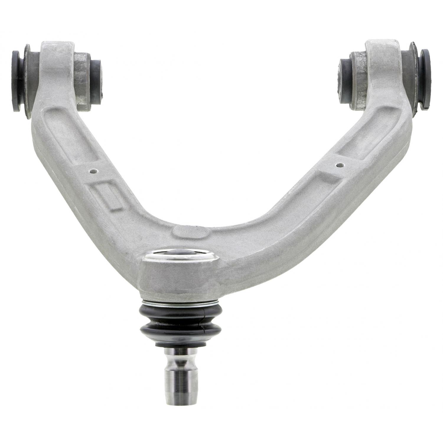 Mevotech CMS501144 Suspension Control Arm and Ball Joint Assembly product image 3 of 7