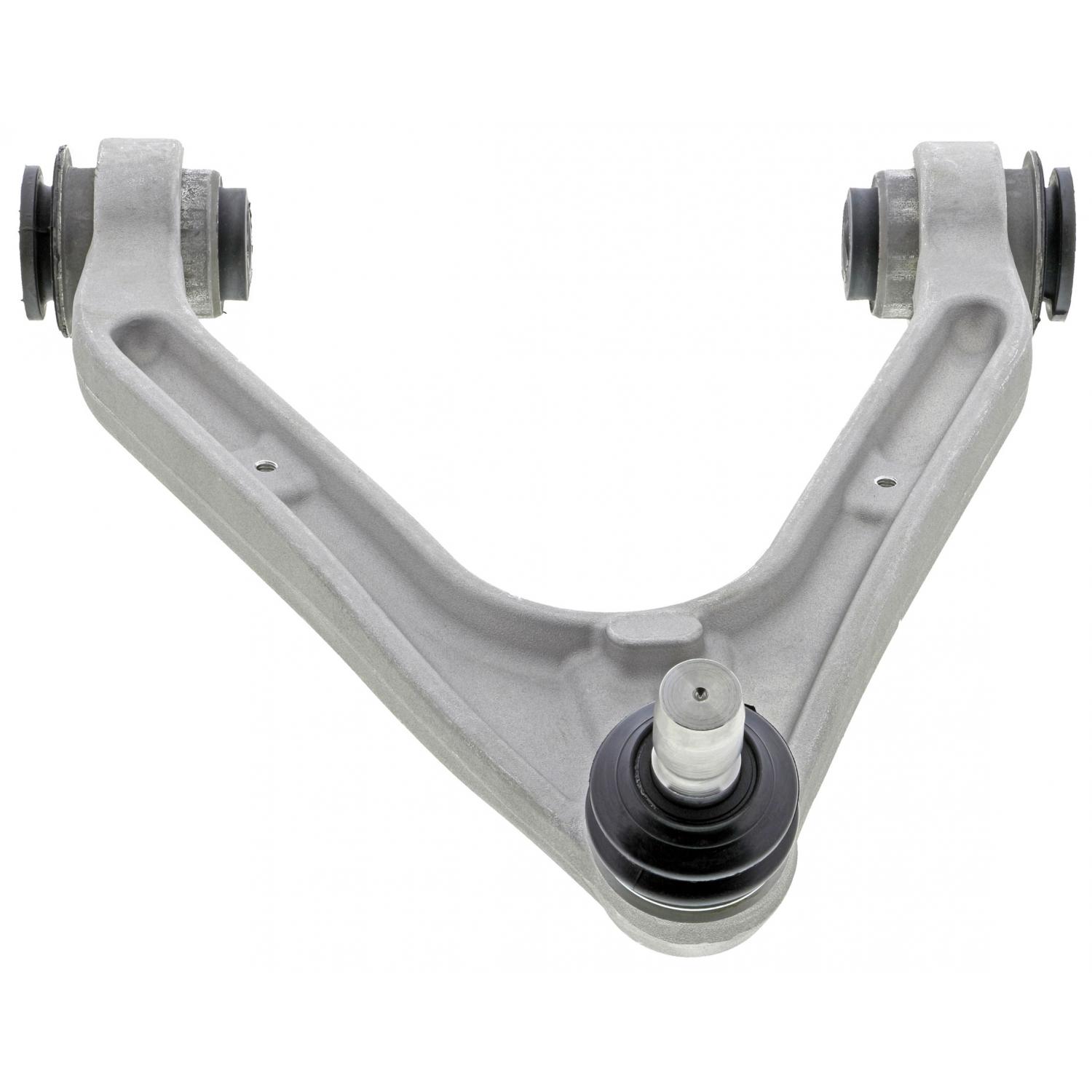 Mevotech CMS501144 Suspension Control Arm and Ball Joint Assembly product image 4 of 7