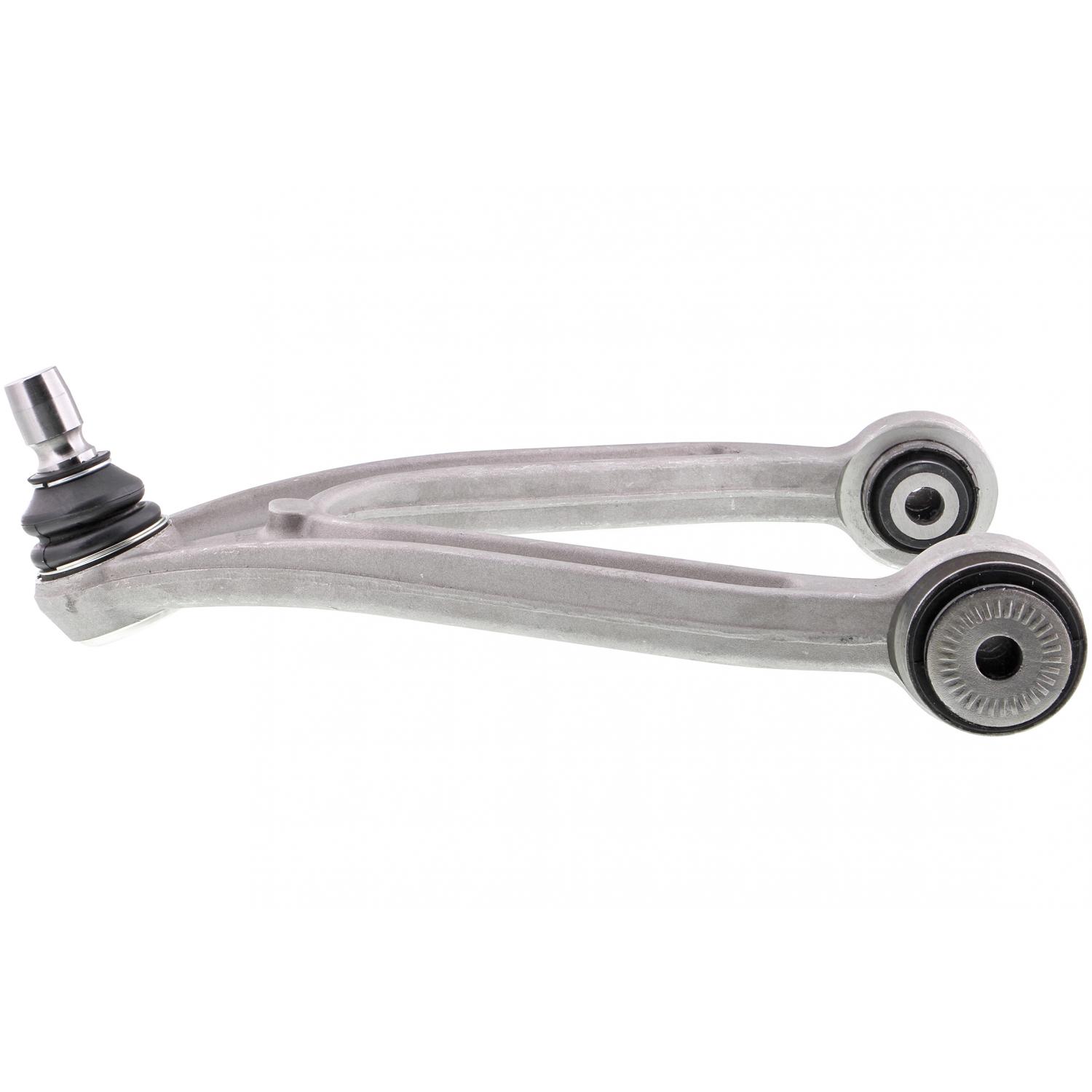 Mevotech CMS501144 Suspension Control Arm and Ball Joint Assembly product image 7 of 7