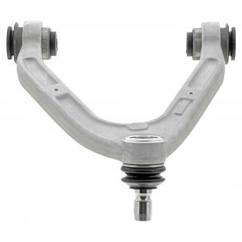 MEVOTECH CMS501145 - Suspension Control Arm and Ball Joint Assembly Product image