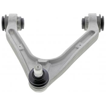 MEVOTECH CMS501145 - Suspension Control Arm and Ball Joint Assembly Product image