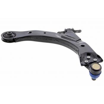 MEVOTECH CMS501157 - Suspension Control Arm and Ball Joint Assembly Product image