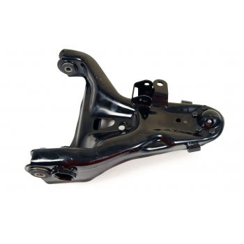 MEVOTECH CMS501160 - Suspension Control Arm and Ball Joint Assembly Product image