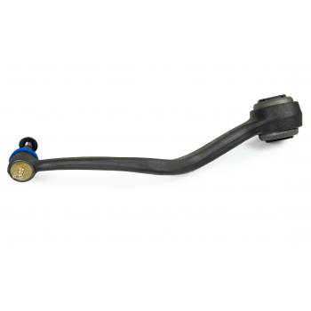 2013 Chevrolet Caprice Suspension Control Arm and Ball Joint Assembly Front Left Lower Forward Mevotech CMS501161 image 1 of 3