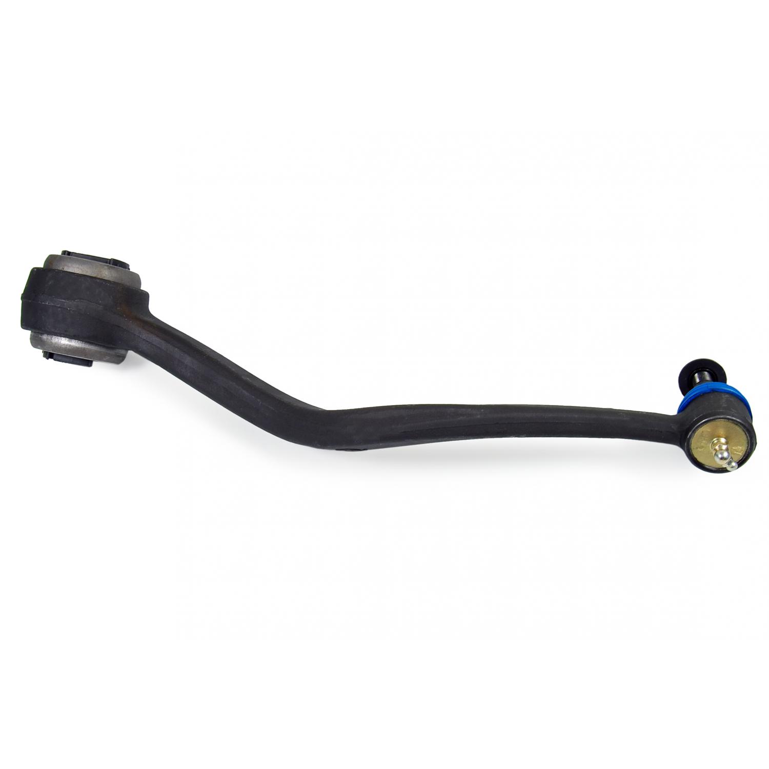 Mevotech CMS501162 Suspension Control Arm and Ball Joint Assembly product image 1 of 3