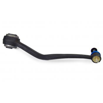 2013 Chevrolet Caprice Suspension Control Arm and Ball Joint Assembly Front Right Lower Forward Mevotech CMS501162 image 1 of 3