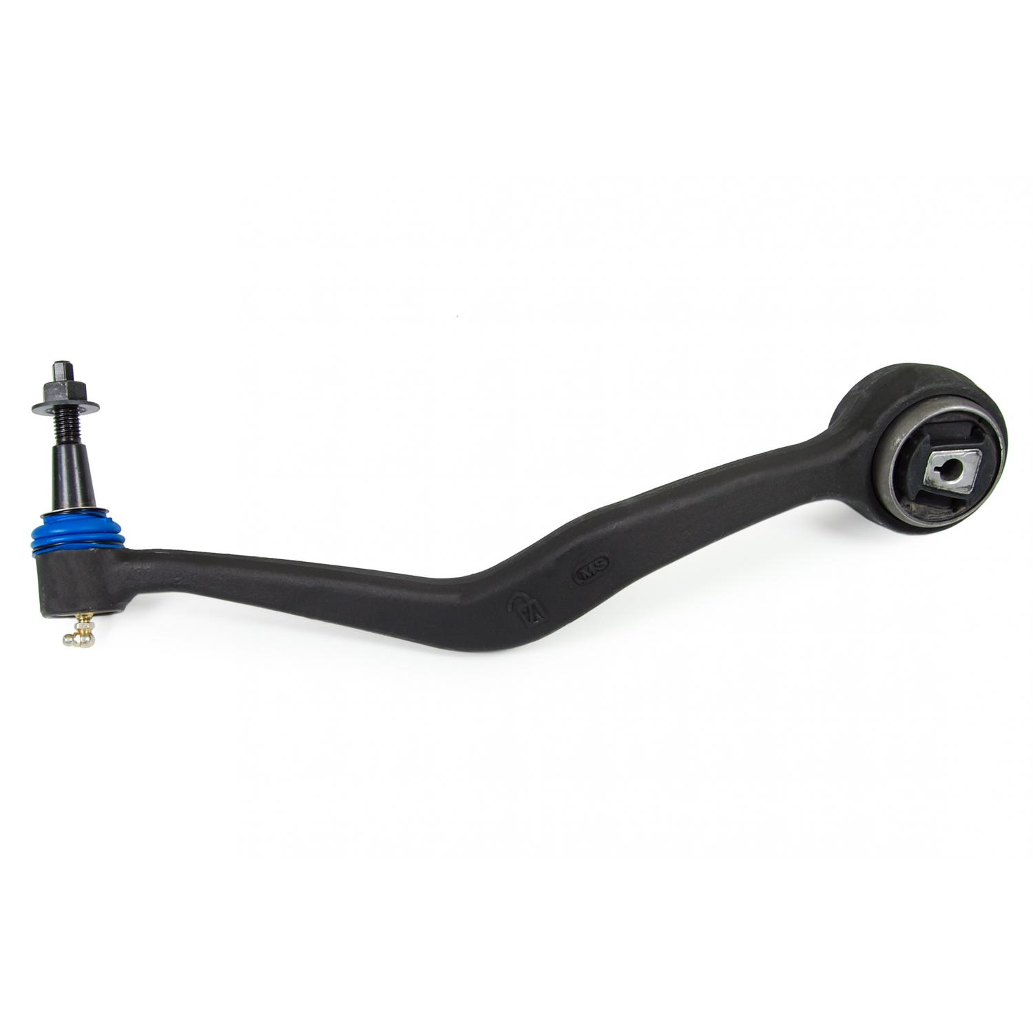 Mevotech CMS501162 Suspension Control Arm and Ball Joint Assembly product image 2 of 3