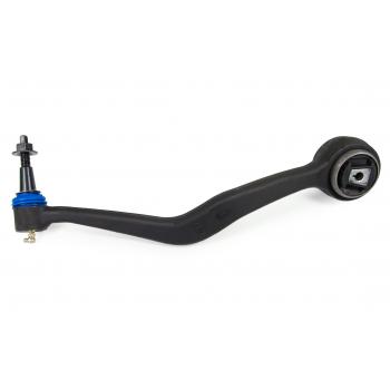 MEVOTECH CMS501162 - Suspension Control Arm and Ball Joint Assembly Product image