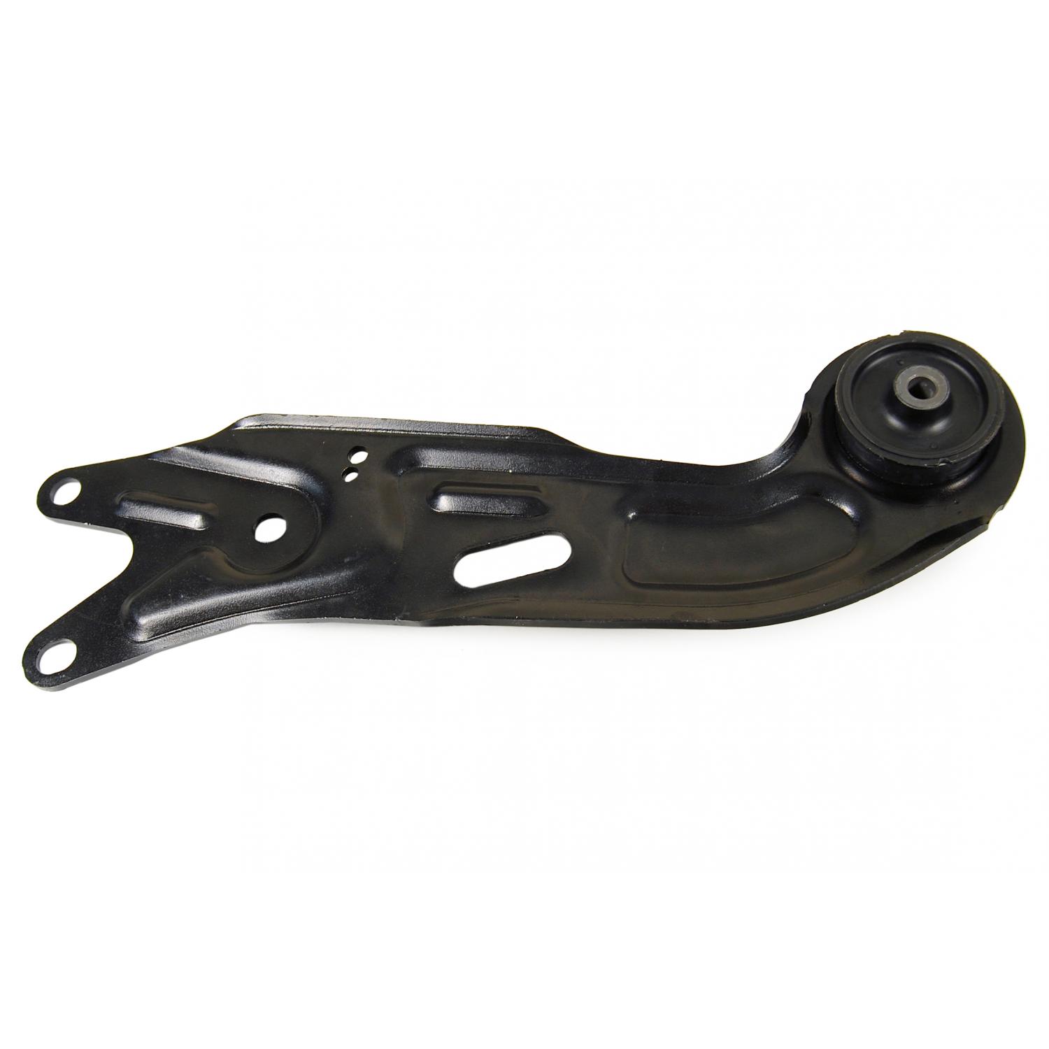 Mevotech CMS501163 - Suspension Trailing Arm Mevotech CMS501163 Suspension Trailing Arm product image 1 of 2