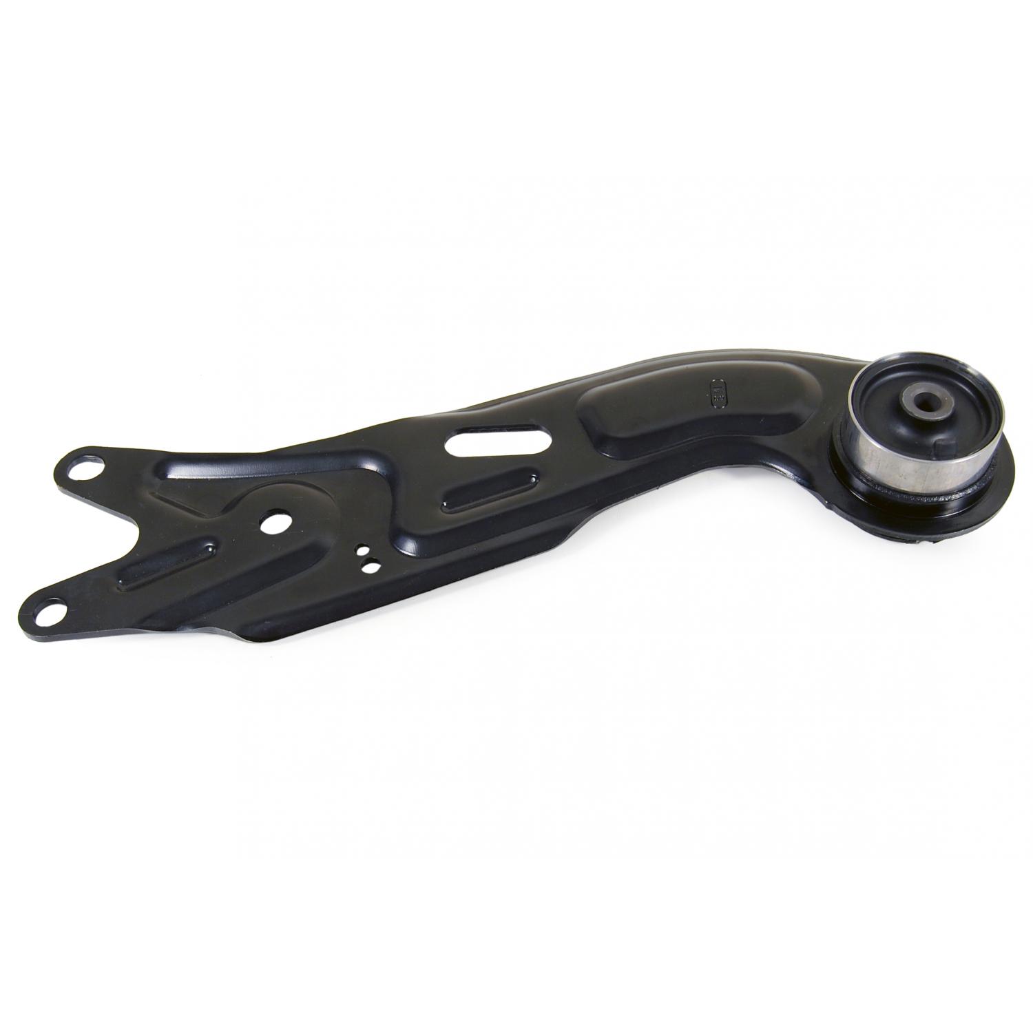Mevotech CMS501163 - Suspension Trailing Arm Mevotech CMS501163 Suspension Trailing Arm product image 2 of 2
