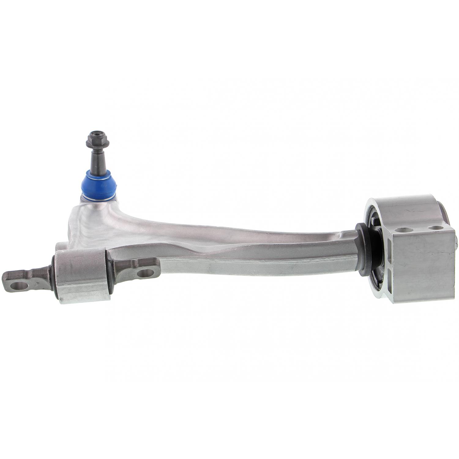 Mevotech CMS501164 Suspension Control Arm and Ball Joint Assembly product image 1 of 5