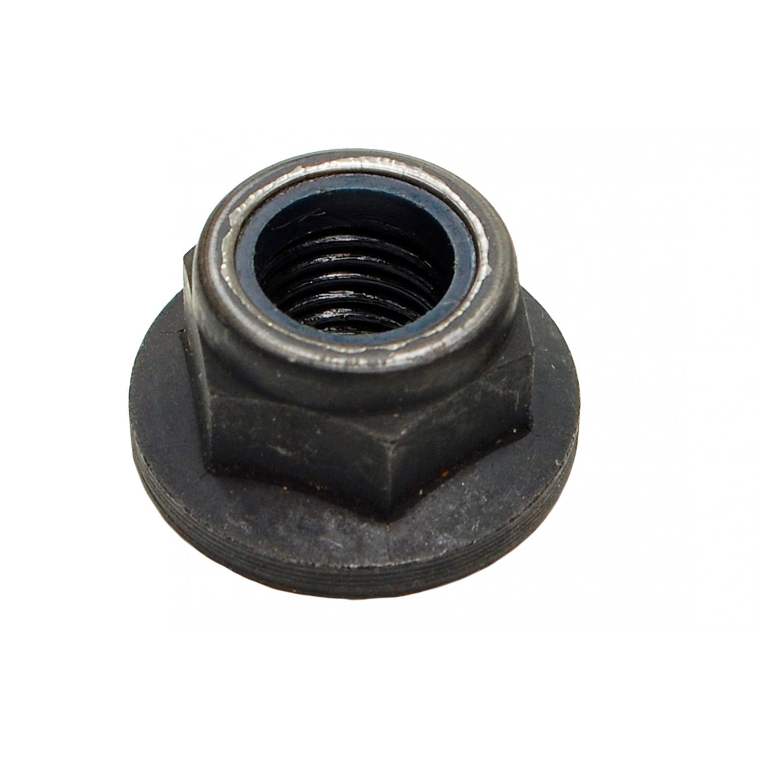 Mevotech CMS501164 Suspension Control Arm and Ball Joint Assembly product image 4 of 5