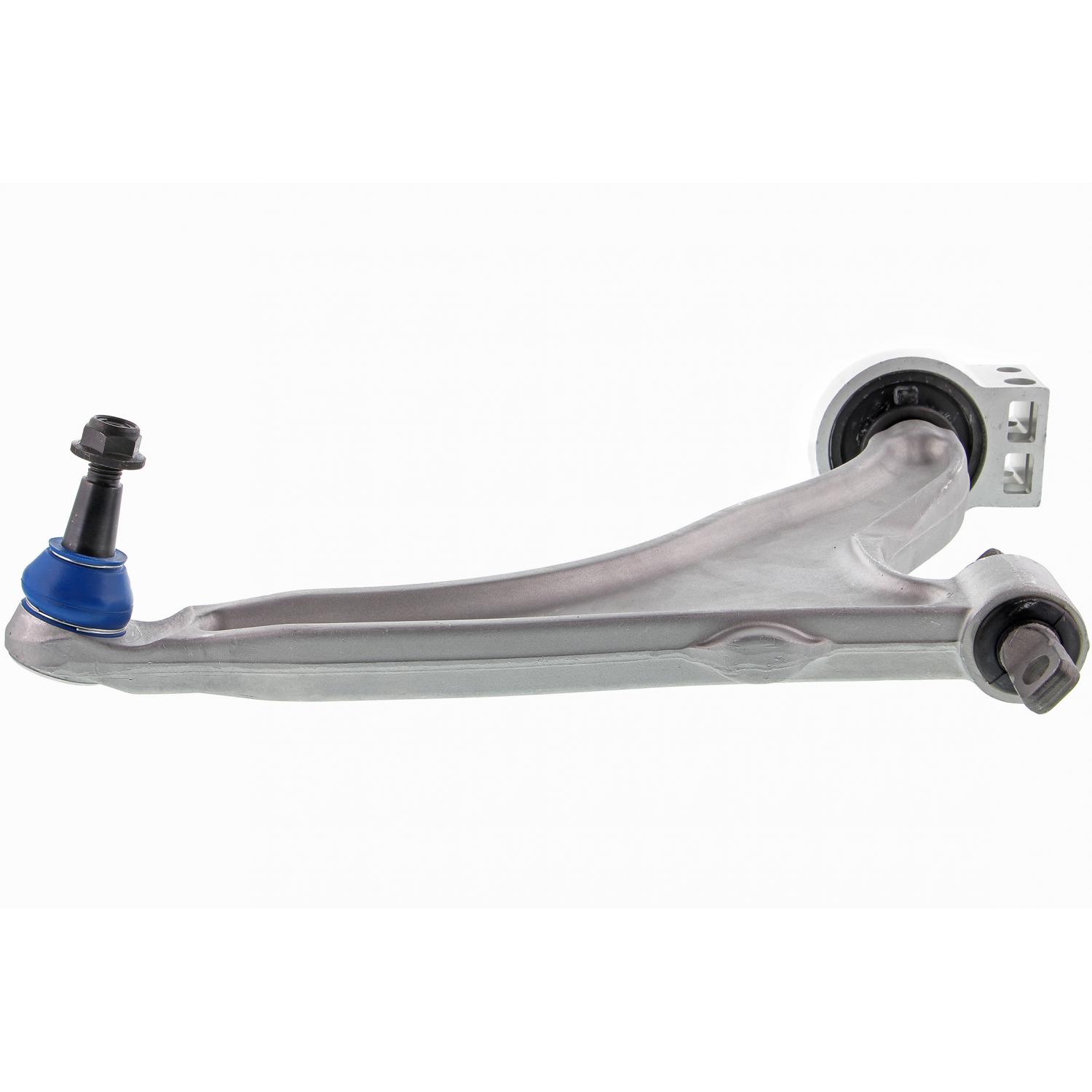 Mevotech CMS501164 Suspension Control Arm and Ball Joint Assembly product image 5 of 5