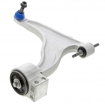 MEVOTECH CMS501165 - Suspension Control Arm and Ball Joint Assembly Product image