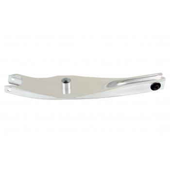 2015 Buick Regal Suspension Control Arm Rear Lower Mevotech CMS501166 image 1 of 1