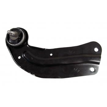 2015 Buick LaCrosse Suspension Trailing Arm Rear Left Mevotech CMS501167 image 1 of 2