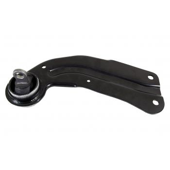 2015 Buick LaCrosse Suspension Trailing Arm Rear Left Mevotech CMS501167 image 2 of 2