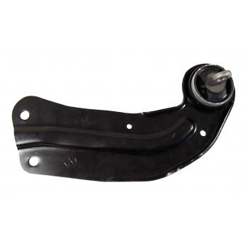 2015 Buick LaCrosse Suspension Trailing Arm Rear Right Mevotech CMS501168 image 1 of 2