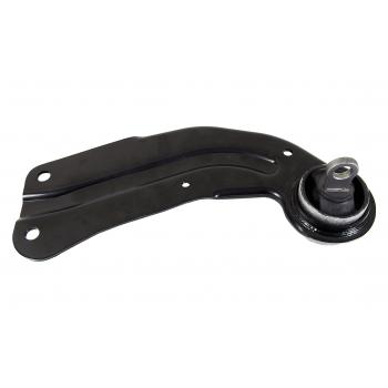 2015 Buick LaCrosse Suspension Trailing Arm Rear Right Mevotech CMS501168 image 2 of 2